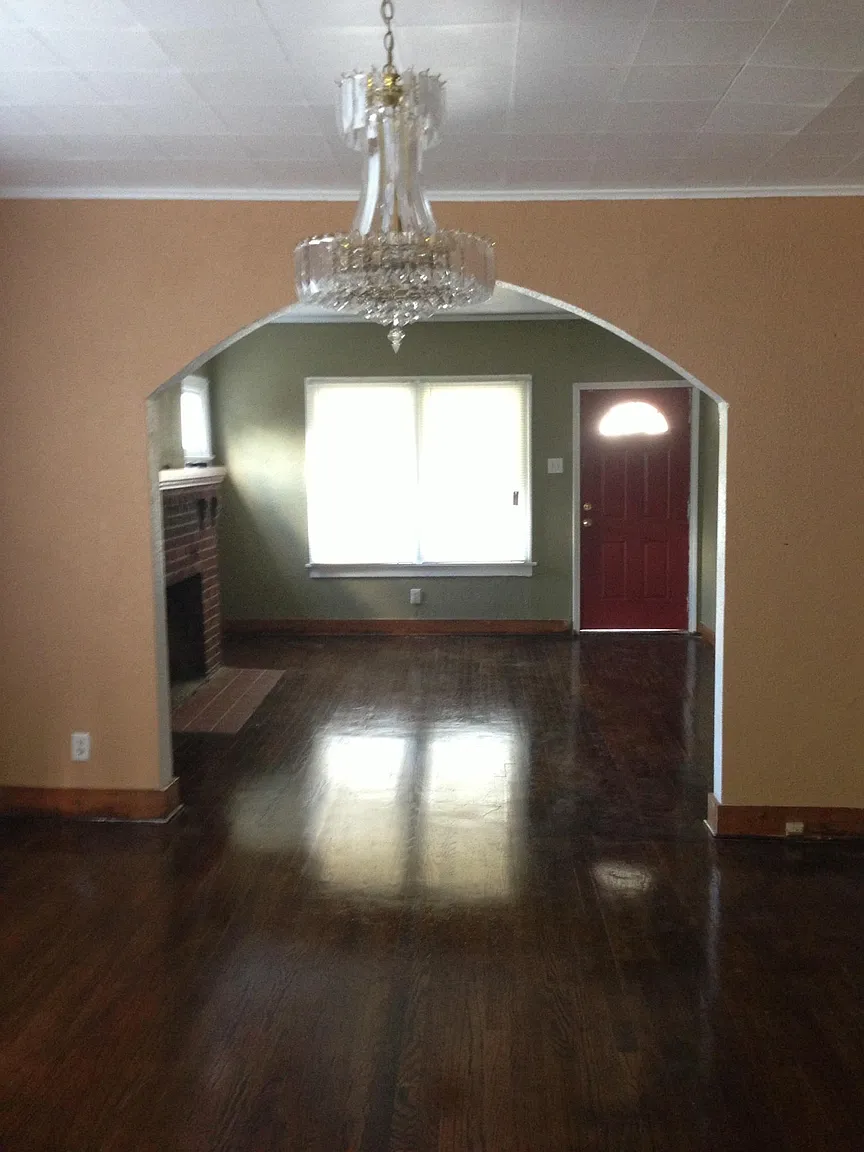 1439 N 44th St photo 1