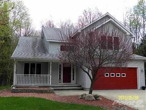 1st image of 2297 Whitetail Dr