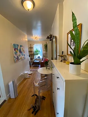 Rented by Mdays Realty | media 45