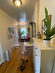 Rented by Mdays Realty