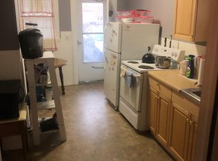 174 Main St #1, Maynard, MA 01754