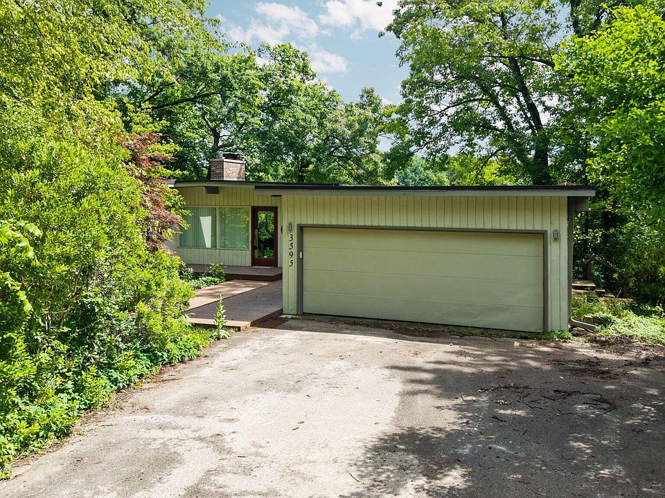 1st image of 3595 E Huron River Dr