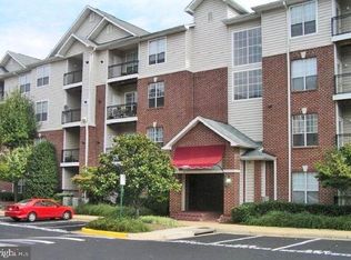 1601 Spring Gate Dr UNIT 1103, Mc Lean, VA 22102