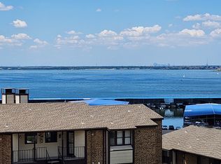 239 Henry M Chandler Dr, Rockwall, TX 75032