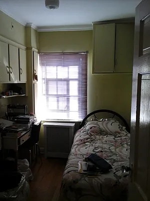 Rented by 18 REALTY | media 29