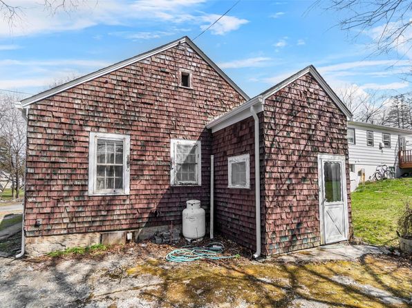 60 W Jeanibo Road, Monroe, NY 10950
