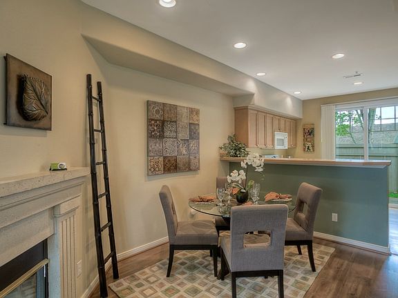 5th image of 4193 248th Ct SE Unit 4