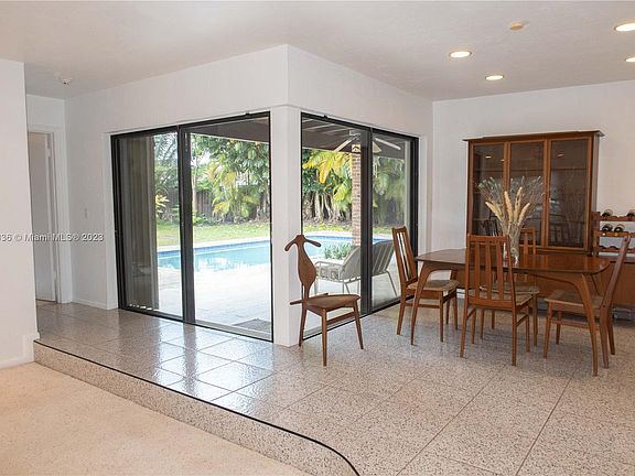 5th image of 13463 SW 108th Street Cir N