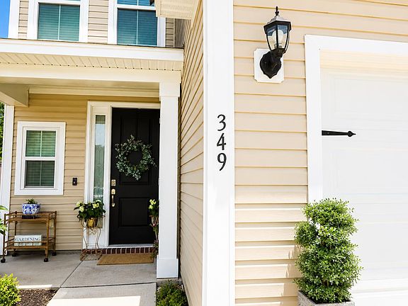3rd image of 349 Green Fern Dr