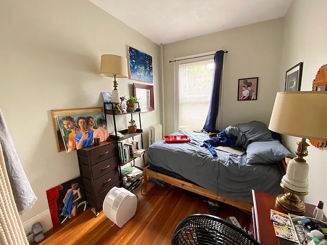 77 Easton St #2A — Photo 6