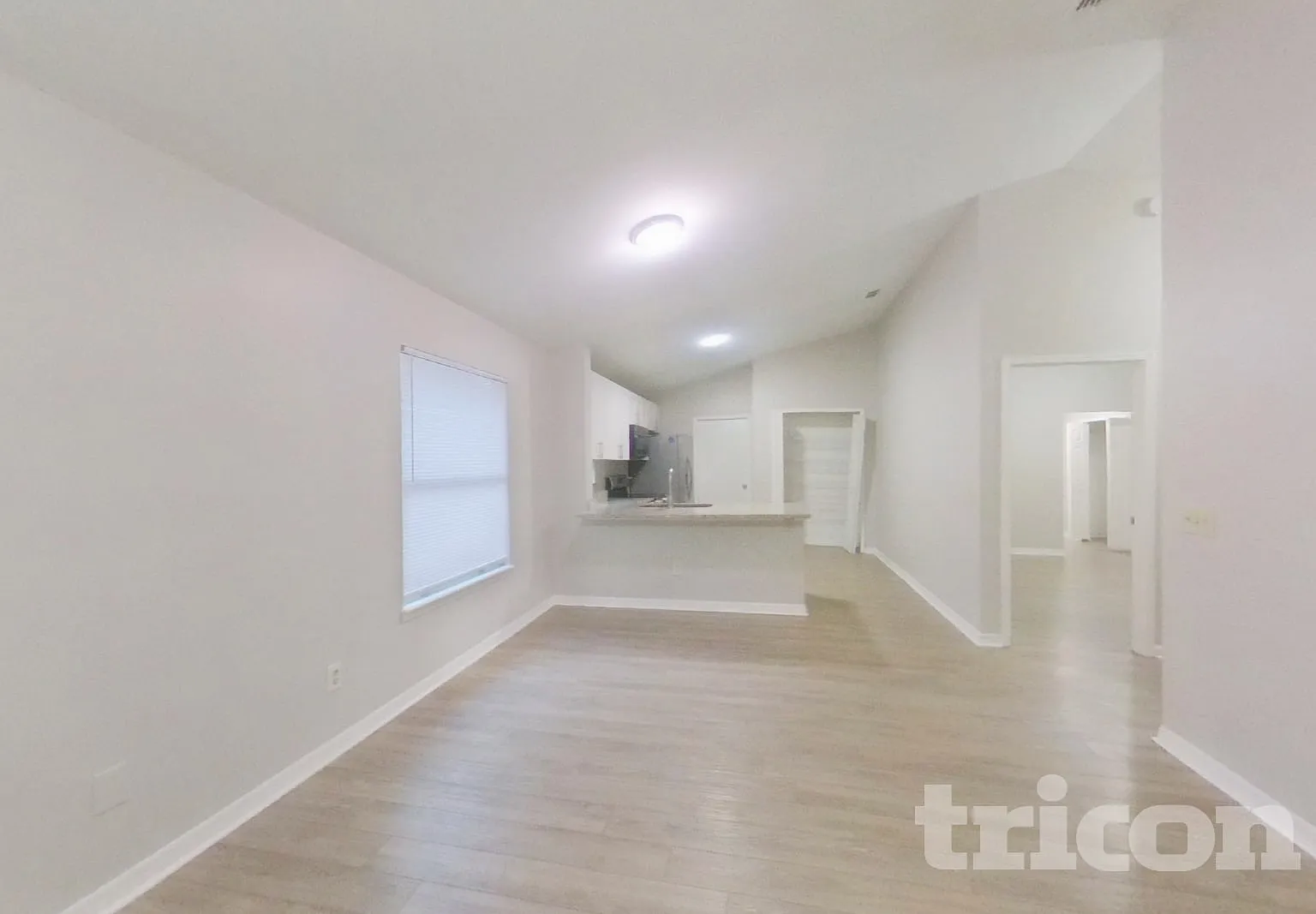 1313 Independence Drive Orange Park FL — Photo 3