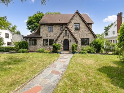 22 Rhinecliff Dr, Rochester, NY, 14618