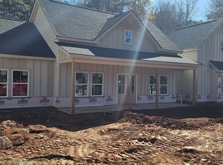 10040 Lakeview Pkwy, Villa Rica, GA 30180