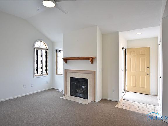 4th image of 415 Turnbury Ln