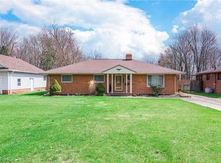 4517 Clague Rd, North Olmsted, OH 44070