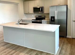 503 Merganser Way, Cambridge, MD 21613