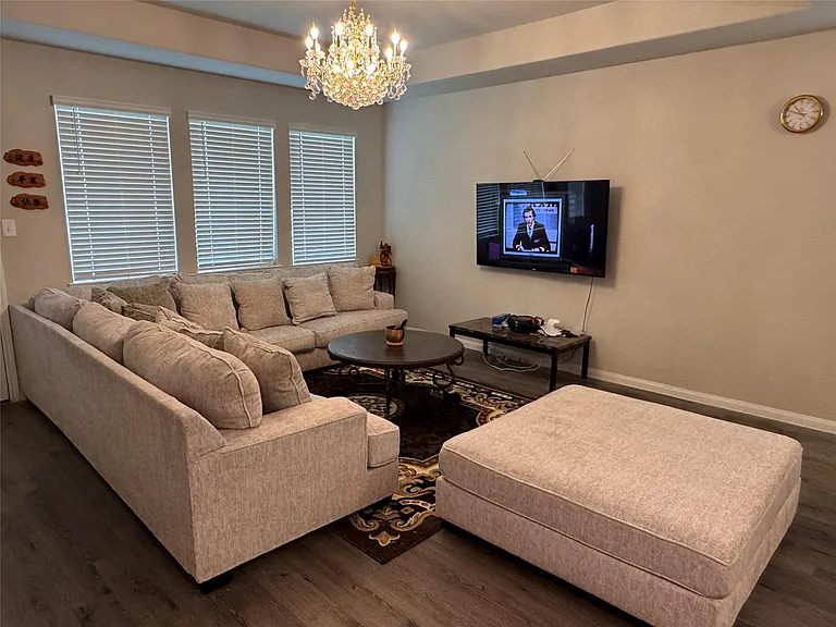 24810 Adami Veduta Ct — Photo 3