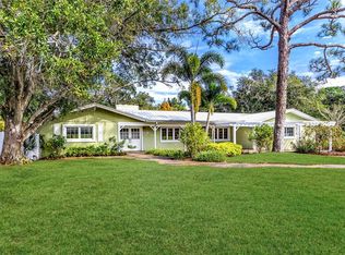 1941 Saddle Hill Rd S, Dunedin, FL 34698