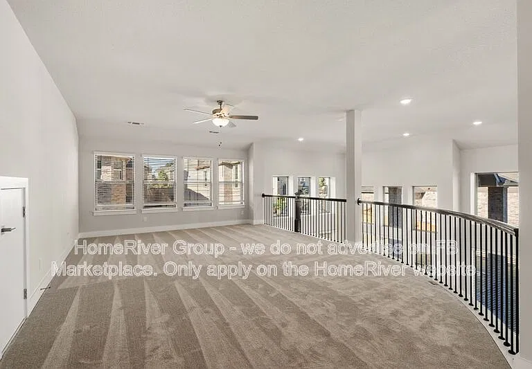 1216 Blanket Flower Dr — Photo 17