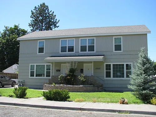 1315 Perkins Ave Photo 1
