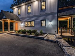 7880 Horn Tavern Rd, Fairview, TN 37062