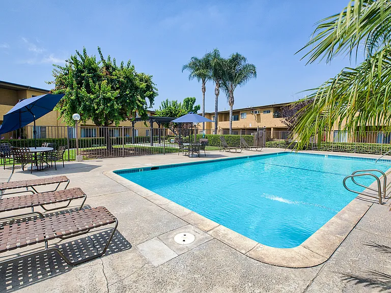 Citrus Park — Photo 8