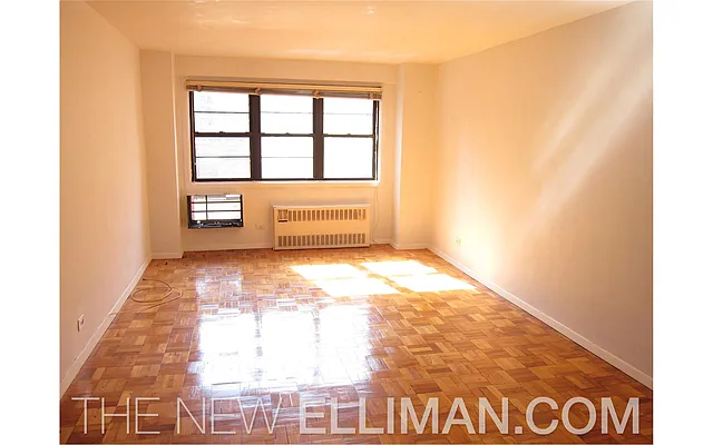 Rented by Douglas Elliman | media 7