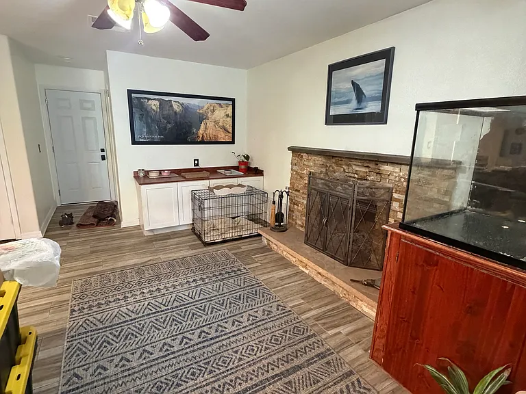 9165 Meadowrun Pl — Photo 31