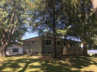 8669 Powell Rd, Interlaken, NY 14847