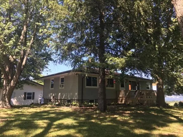 8669 Powell Rd, Interlaken, NY 14847