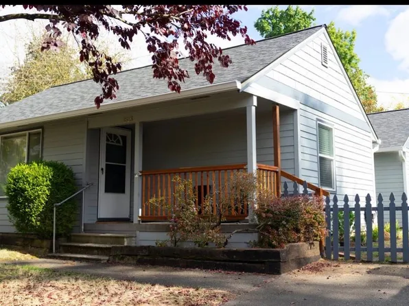 1513 Manor Ln, Vancouver, WA 98661