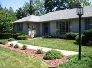 1111 Santa Fe St, Leavenworth, KS 66048
