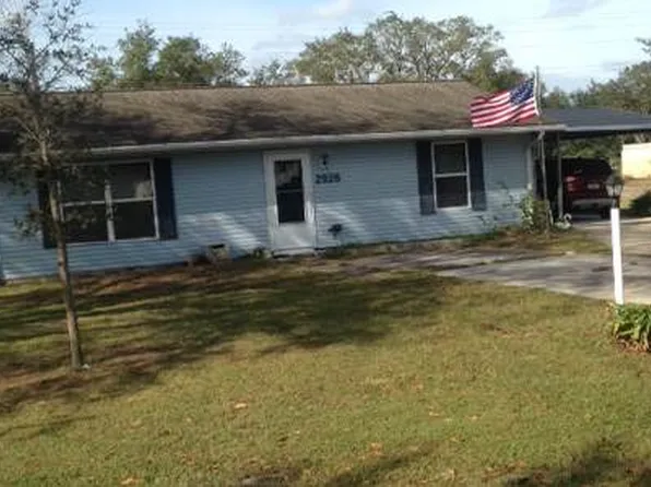 2928 Oak Hill Park, Wauchula, FL 33873