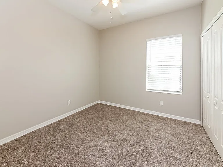 11126 Battery Park Pl — Photo 11