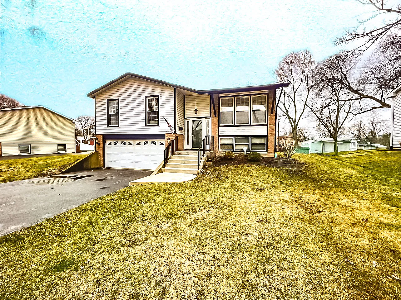 2307 Dalewood Pkwy photo 1