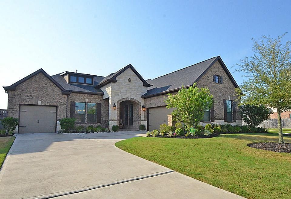 1st image of 27619 Panola Place Ln