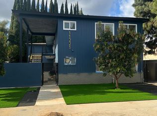 11221 Pangborn Ave APT 1, Downey, CA 90241