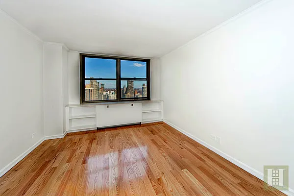 Sold by Halstead Real Estate | media 18