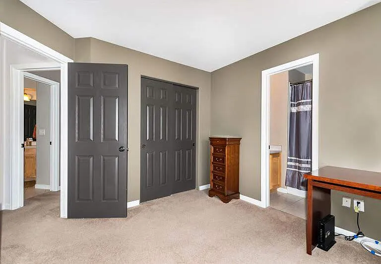13361 W Alameda Pkwy — Photo 16