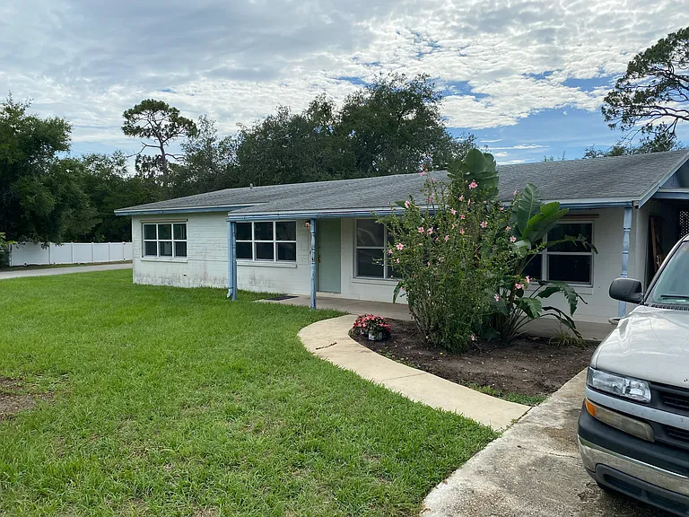 2816 Pine Ave — Photo 1