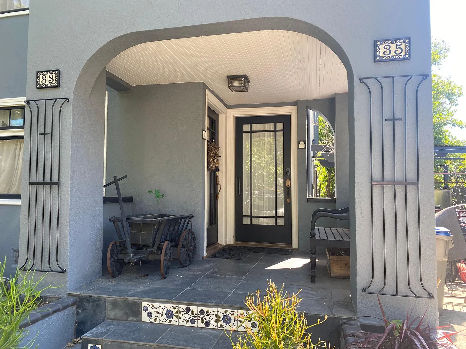35 S 14th St — Photo 1