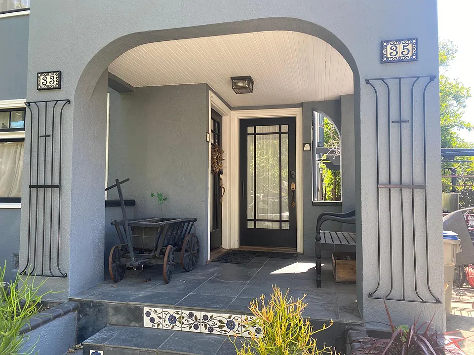 35 S 14th St