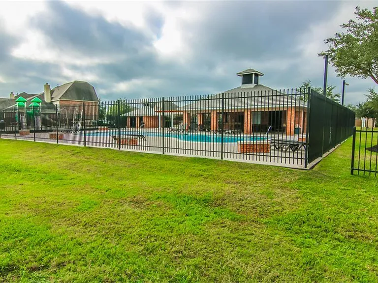 3603 Fir Hollow Way — Photo 44