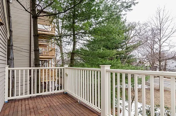 21 Eliot St — Photo 10