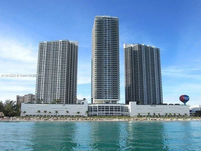 1830 S Ocean Dr #3605 — Photo 9