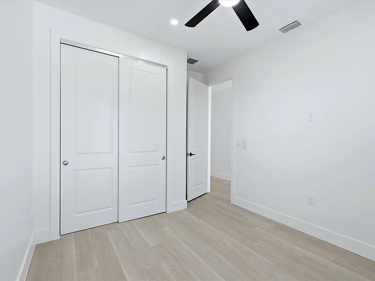 7361 S Plum Tree #112 — Photo 22