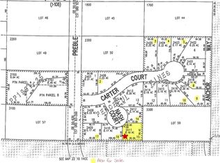 51304 Nash Ct, La Pine, OR 97739