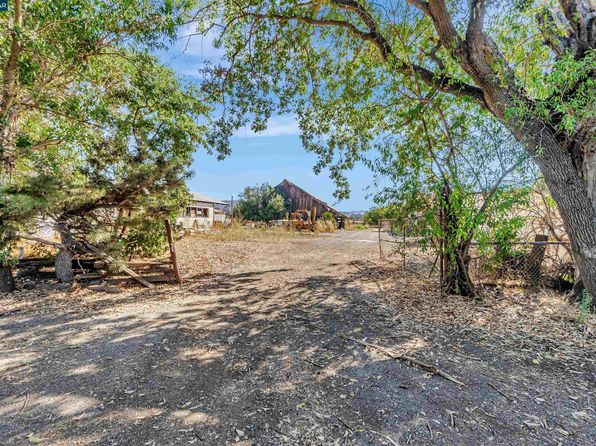 21200 Silva Rd - in Sonoma, CA