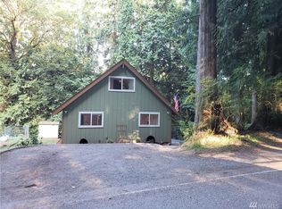 11 Valley Crest Way, Bellingham, WA 98229