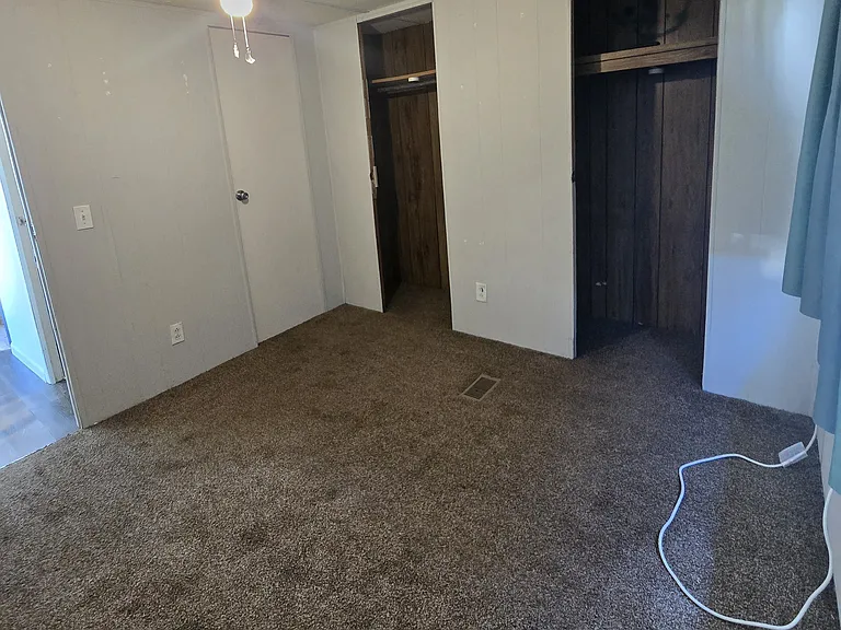 8827 Deerwood Dr #6 — Photo 9